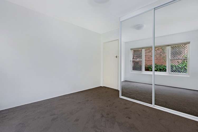 Third view of Homely apartment listing, 3/31 Bando Road, Cronulla NSW 2230