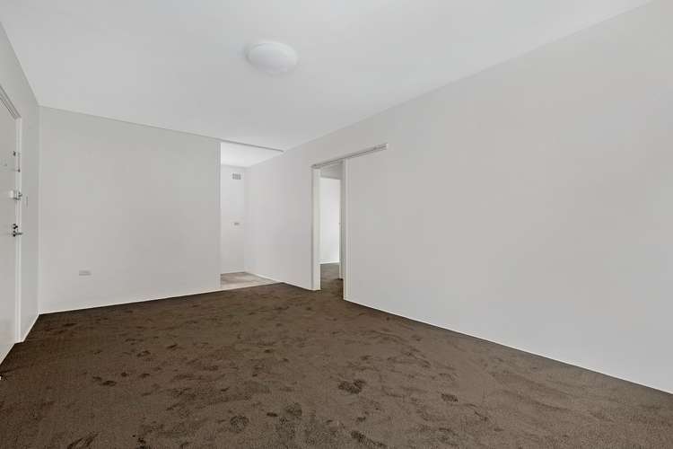 Fourth view of Homely apartment listing, 3/31 Bando Road, Cronulla NSW 2230