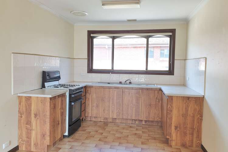 Second view of Homely unit listing, 2/1373 Centre Road, Clayton VIC 3168