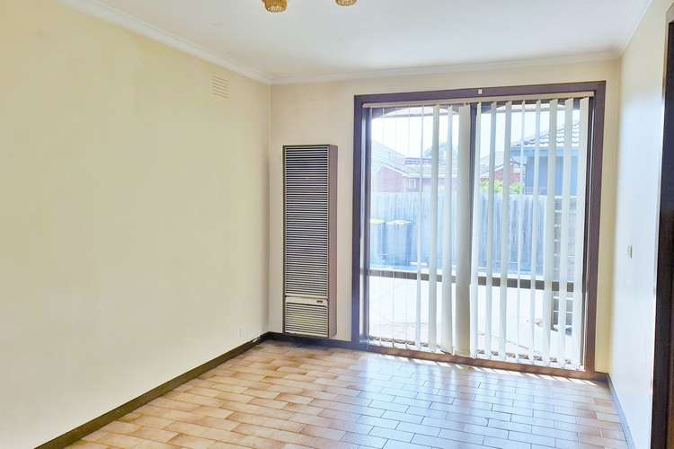 Third view of Homely unit listing, 2/1373 Centre Road, Clayton VIC 3168
