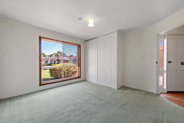 Third view of Homely house listing, 5/30 McInerney Avenue, Mitchell Park SA 5043