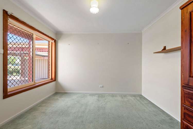 Fourth view of Homely house listing, 5/30 McInerney Avenue, Mitchell Park SA 5043