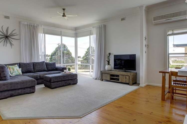 Second view of Homely house listing, 63 Flinders Highway, Port Lincoln SA 5606