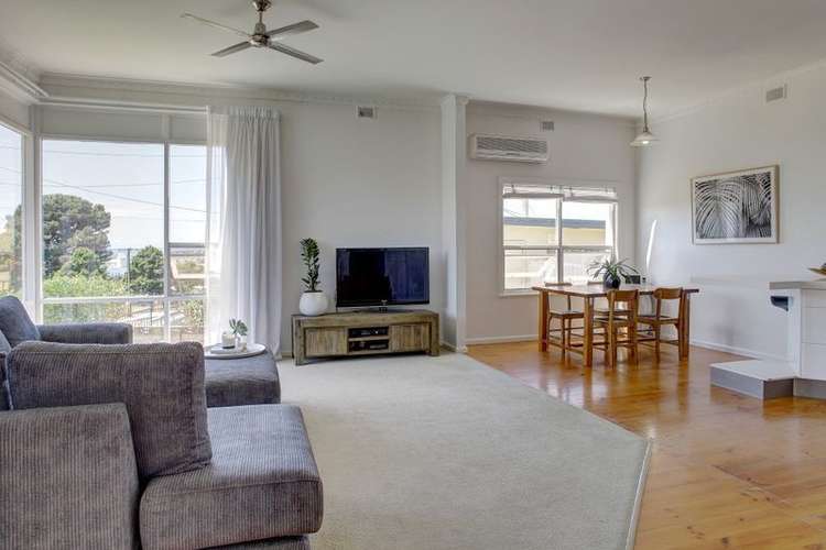 Third view of Homely house listing, 63 Flinders Highway, Port Lincoln SA 5606