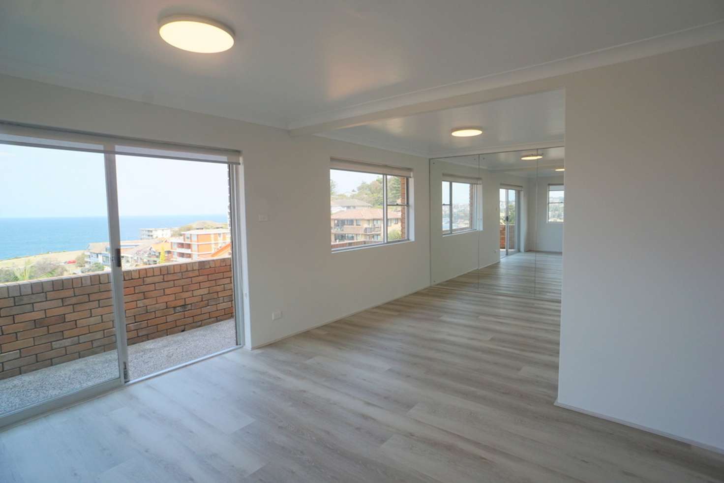 Main view of Homely apartment listing, 6/305 Arden Street, Coogee NSW 2034