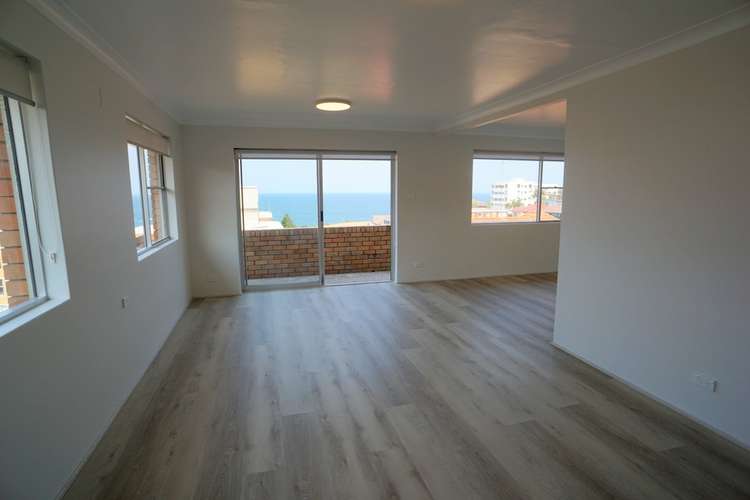 Third view of Homely apartment listing, 6/305 Arden Street, Coogee NSW 2034