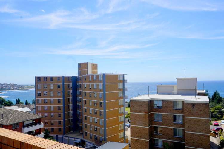 Fourth view of Homely apartment listing, 6/305 Arden Street, Coogee NSW 2034