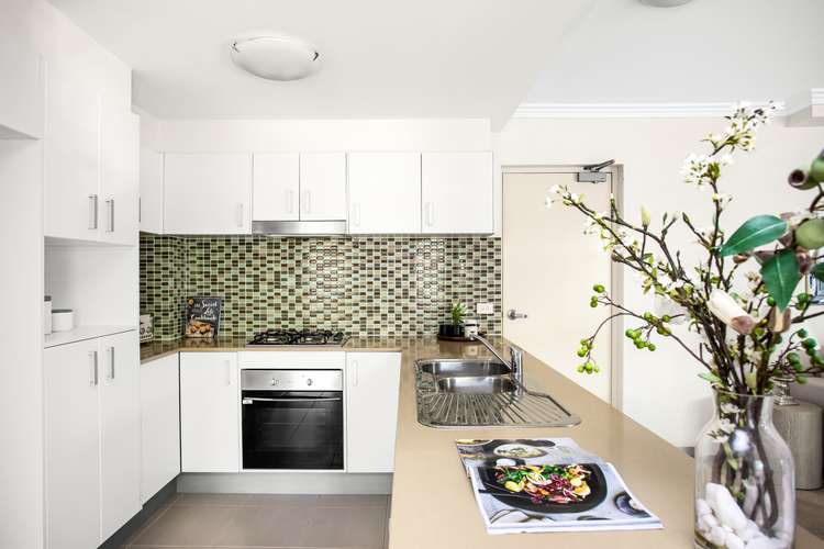 Fourth view of Homely unit listing, 7/11-13 Holborn Avenue, Dee Why NSW 2099
