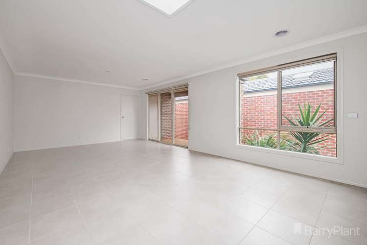 Third view of Homely house listing, 13 Harrison Way, Pakenham VIC 3810