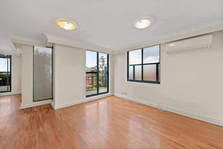 Second view of Homely unit listing, 20/183 Coogee Bay Road, Coogee NSW 2034