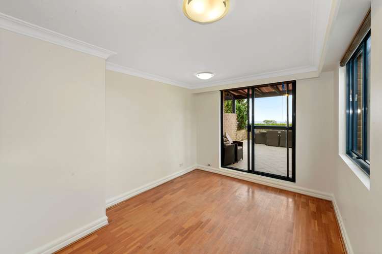 Fourth view of Homely unit listing, 20/183 Coogee Bay Road, Coogee NSW 2034