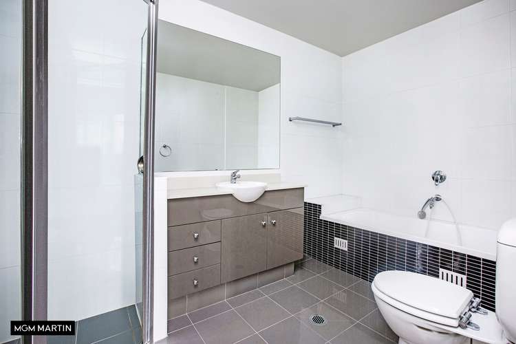 Fourth view of Homely apartment listing, 192/635 Gardeners Road, Mascot NSW 2020