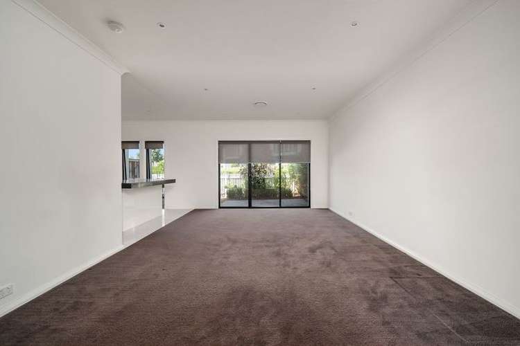 Fourth view of Homely house listing, 10 Rocks Street, Kellyville NSW 2155