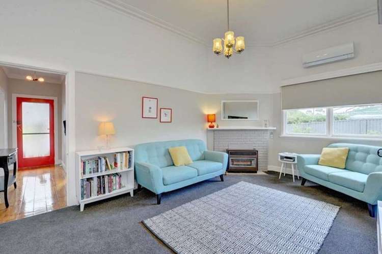 Fourth view of Homely house listing, 65 Hopetoun Street, Ballarat East VIC 3350