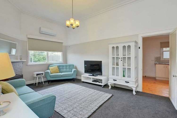 Fifth view of Homely house listing, 65 Hopetoun Street, Ballarat East VIC 3350