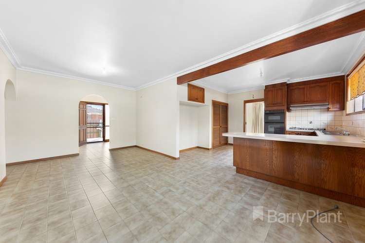 Third view of Homely house listing, 41 Harmon Avenue, St Albans VIC 3021