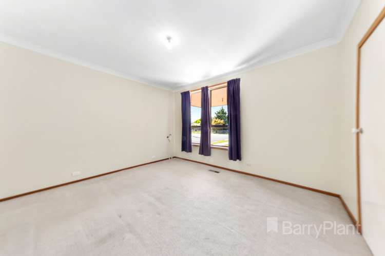 Fourth view of Homely house listing, 41 Harmon Avenue, St Albans VIC 3021