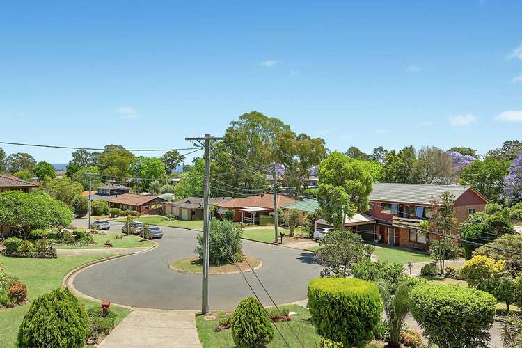 Second view of Homely house listing, 11 Ryan Street, St Marys NSW 2760