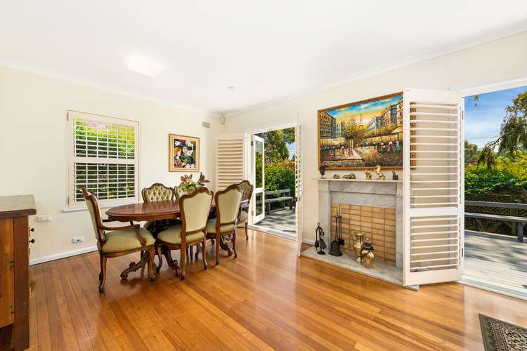 Third view of Homely house listing, 23 Milner Crescent, Wollstonecraft NSW 2065