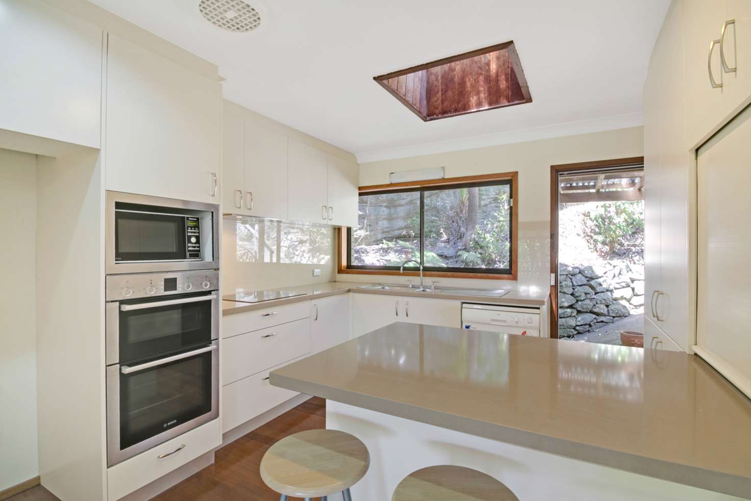 Main view of Homely house listing, 106 Wallumatta Road, Newport NSW 2106