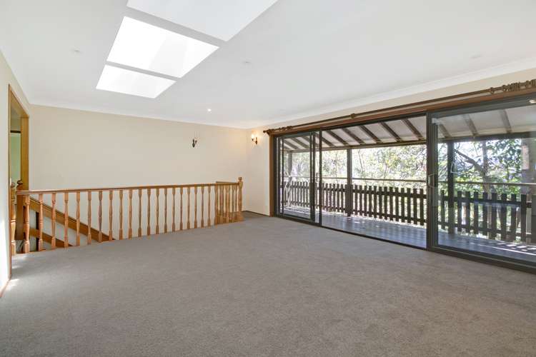 Third view of Homely house listing, 106 Wallumatta Road, Newport NSW 2106