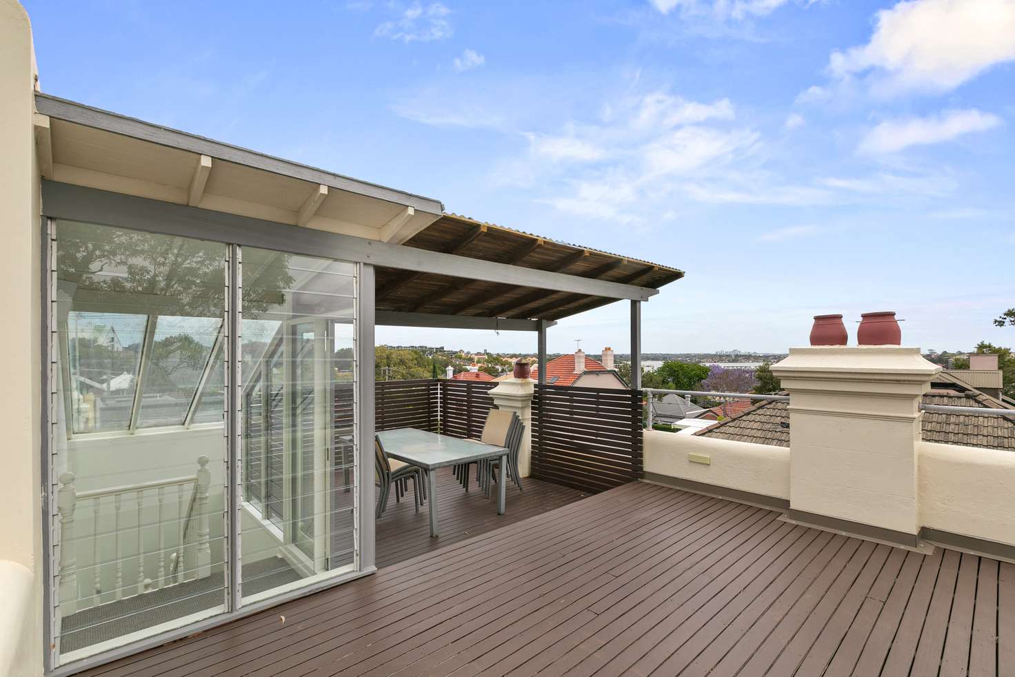 Main view of Homely house listing, 82 Elliot Street, Balmain NSW 2041