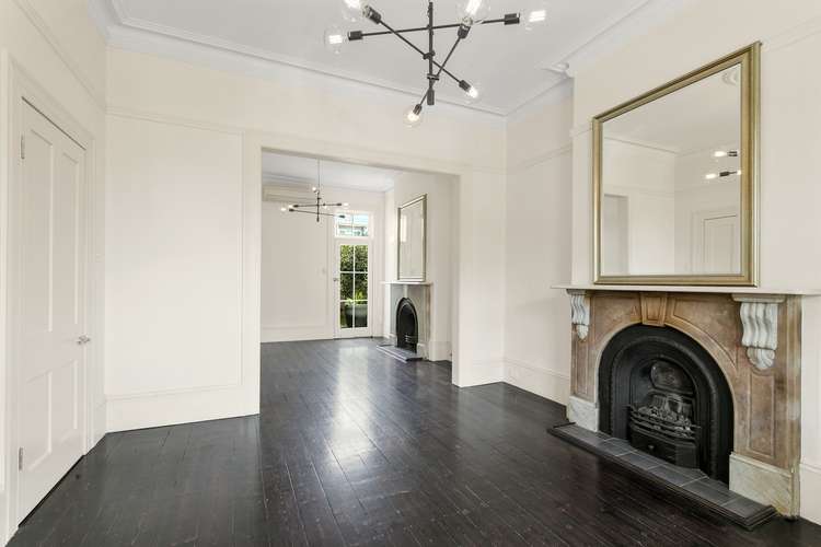 Second view of Homely house listing, 82 Elliot Street, Balmain NSW 2041