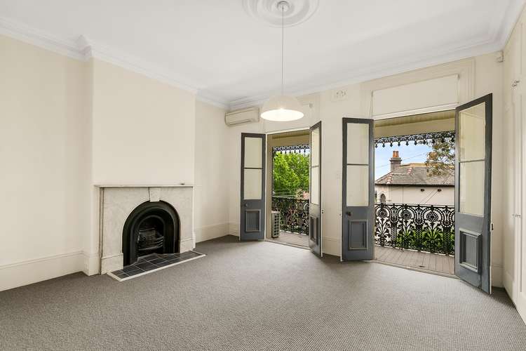Third view of Homely house listing, 82 Elliot Street, Balmain NSW 2041