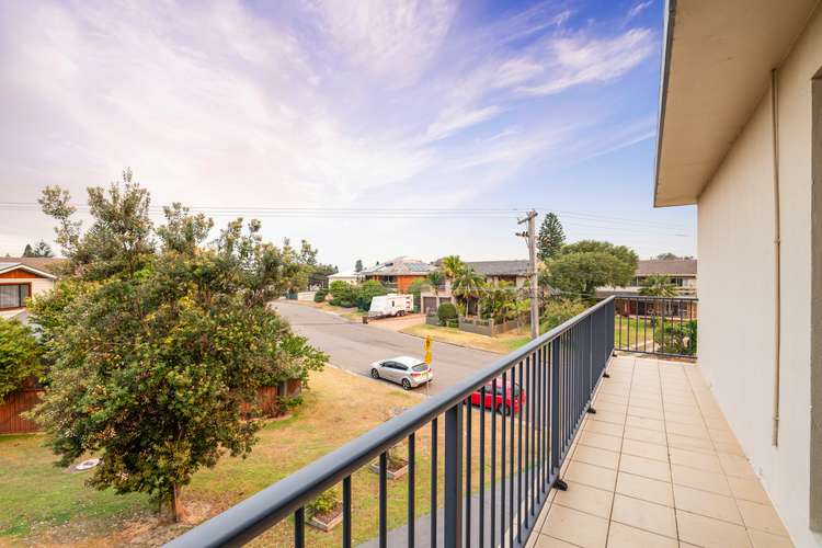 Second view of Homely apartment listing, 3/50 Thelma Street, Long Jetty NSW 2261