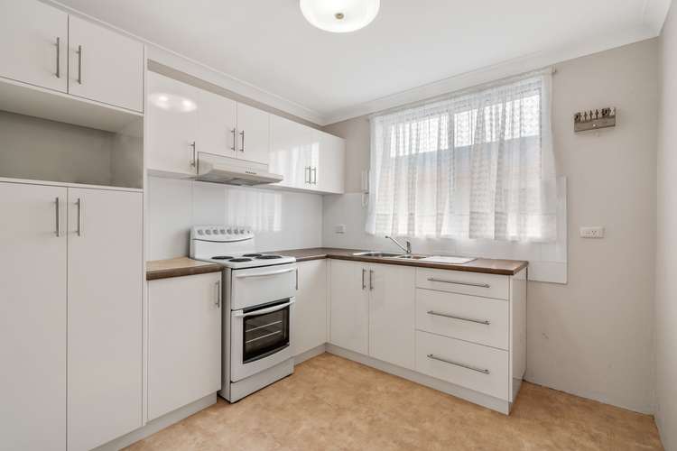 Third view of Homely apartment listing, 3/50 Thelma Street, Long Jetty NSW 2261