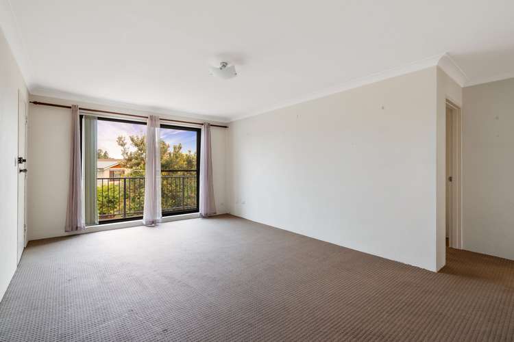 Fourth view of Homely apartment listing, 3/50 Thelma Street, Long Jetty NSW 2261