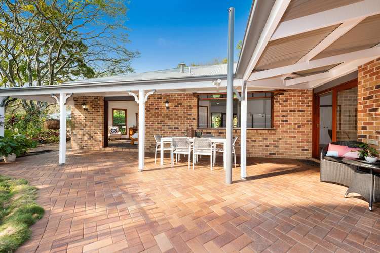 Sixth view of Homely house listing, 11 Pinewood Drive, Samford Valley QLD 4520