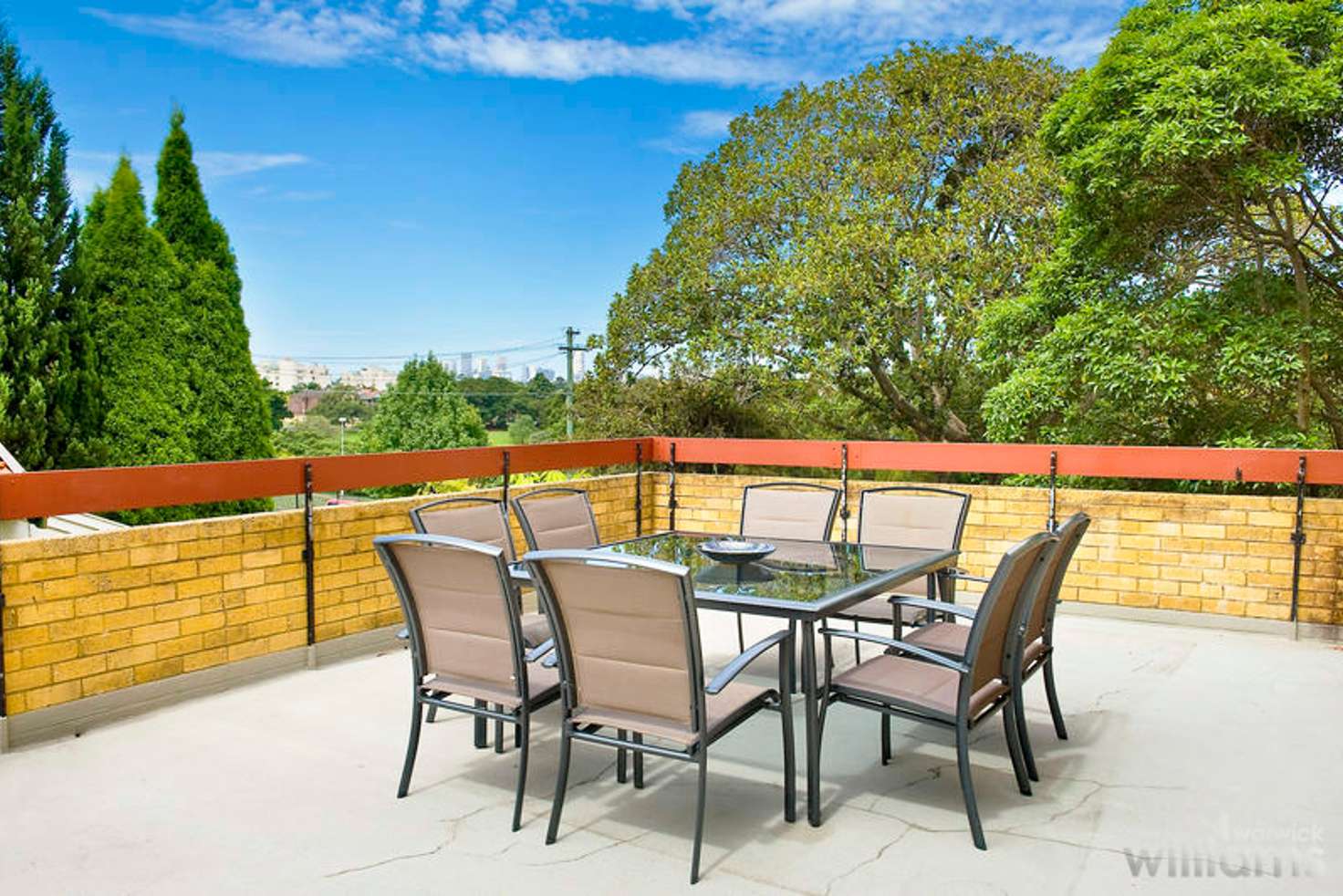 Main view of Homely apartment listing, 1/72-74 Day Street, Drummoyne NSW 2047