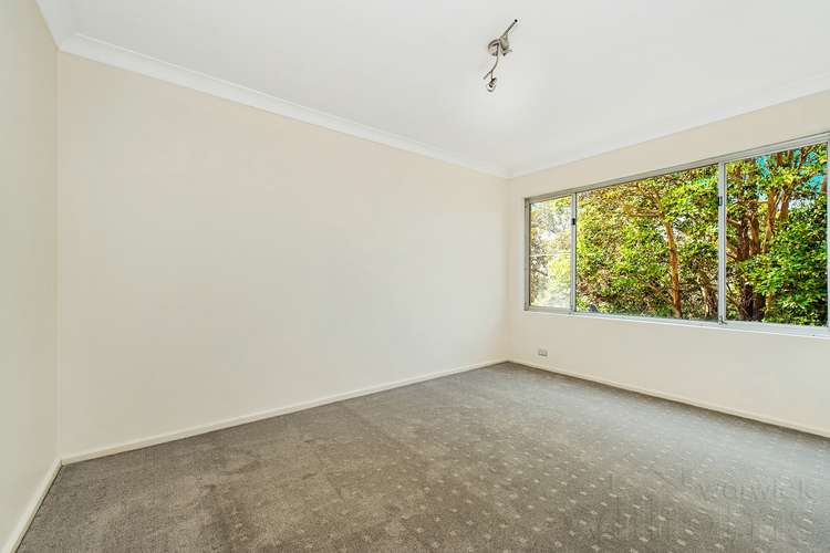 Third view of Homely apartment listing, 1/72-74 Day Street, Drummoyne NSW 2047