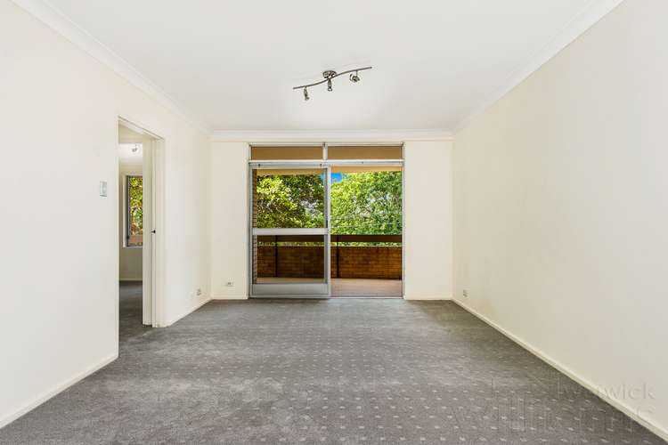 Fourth view of Homely apartment listing, 1/72-74 Day Street, Drummoyne NSW 2047