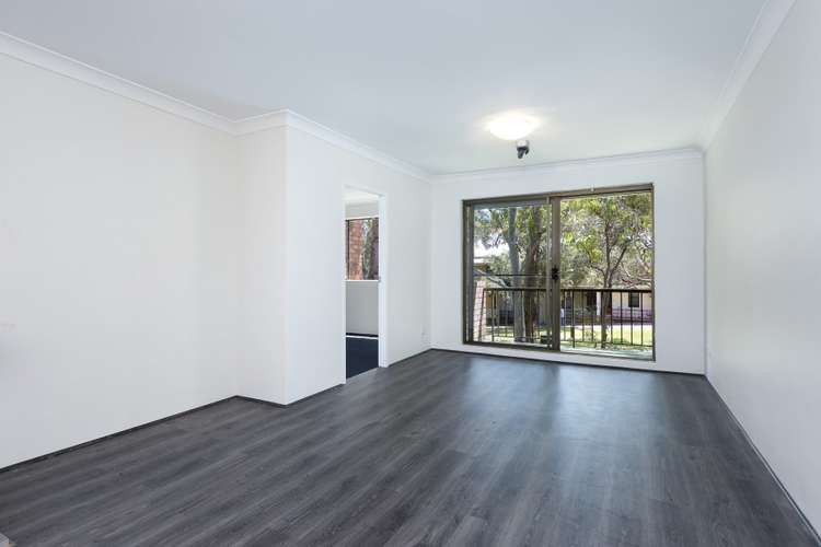 Second view of Homely unit listing, 38/392 Jones Street, Ultimo NSW 2007