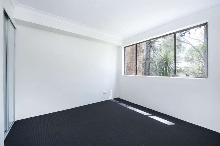 Third view of Homely unit listing, 38/392 Jones Street, Ultimo NSW 2007