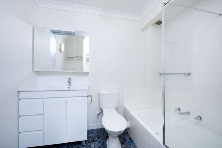 Fourth view of Homely unit listing, 38/392 Jones Street, Ultimo NSW 2007