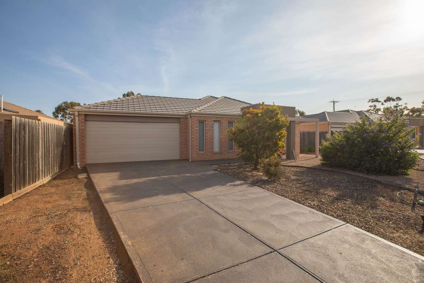 Main view of Homely house listing, 7 Sonny Close, Bacchus Marsh VIC 3340