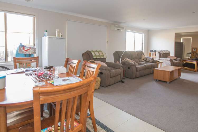 Fourth view of Homely house listing, 7 Sonny Close, Bacchus Marsh VIC 3340