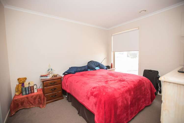 Fifth view of Homely house listing, 7 Sonny Close, Bacchus Marsh VIC 3340
