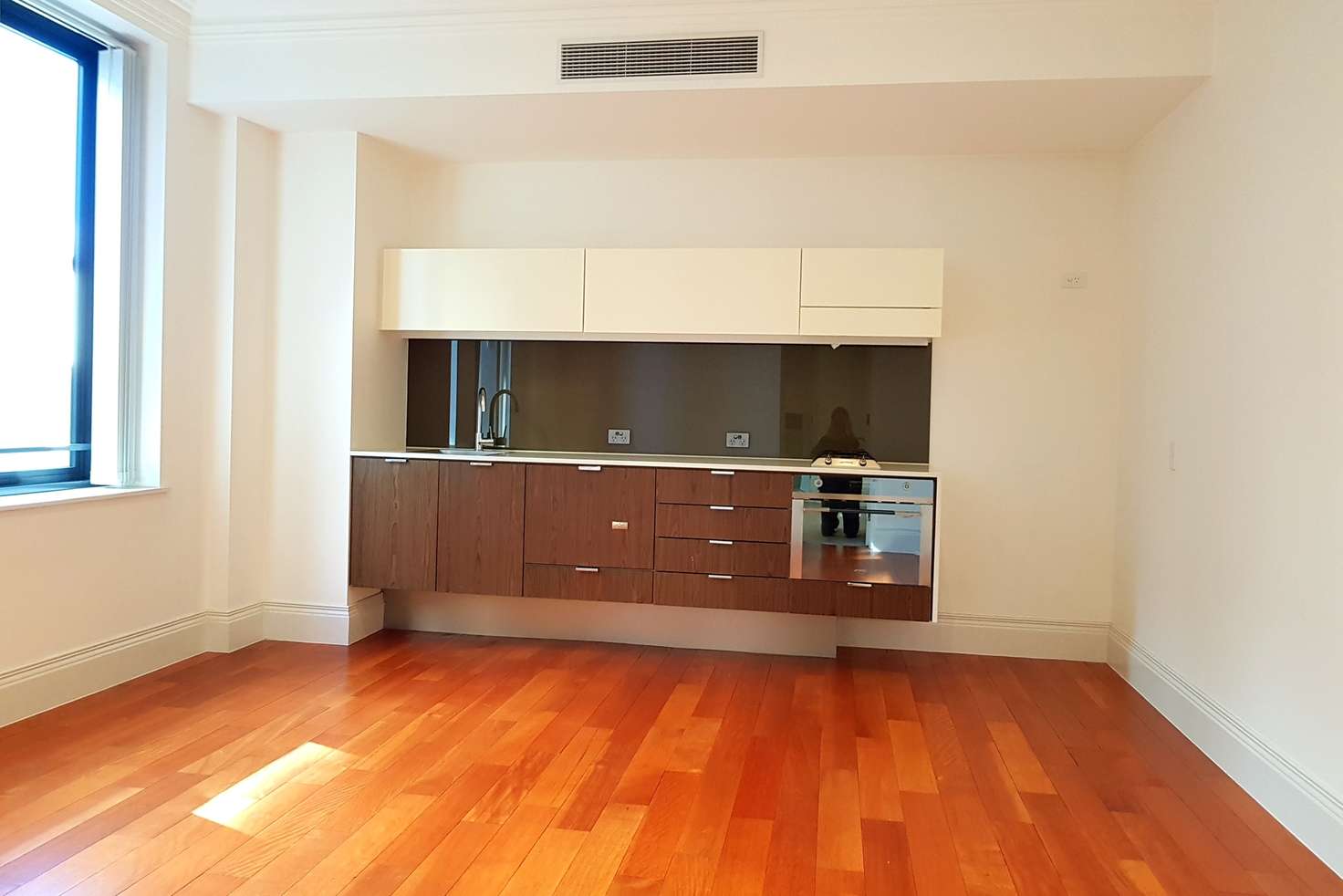 Main view of Homely apartment listing, Level 4/408/9-15 Bayswater Road, Potts Point NSW 2011