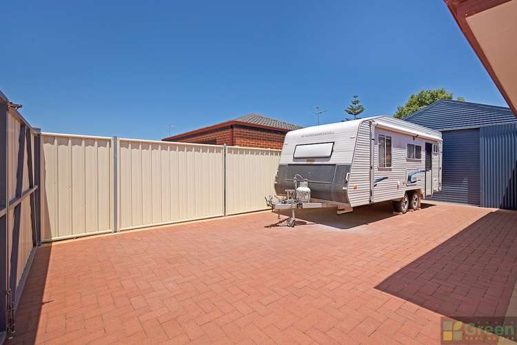 Fourth view of Homely house listing, 18 Astrolabe Lane, Falcon WA 6210