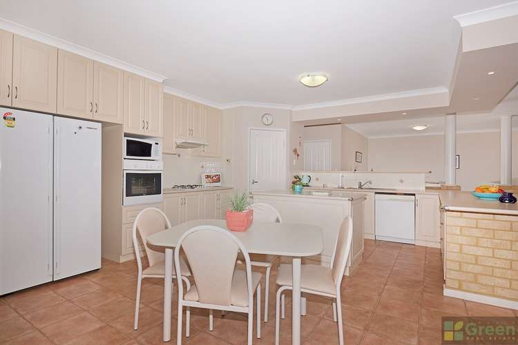 Sixth view of Homely house listing, 18 Astrolabe Lane, Falcon WA 6210