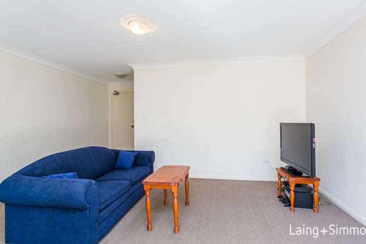 Fifth view of Homely unit listing, 9/48 Luxford Road, Mount Druitt NSW 2770