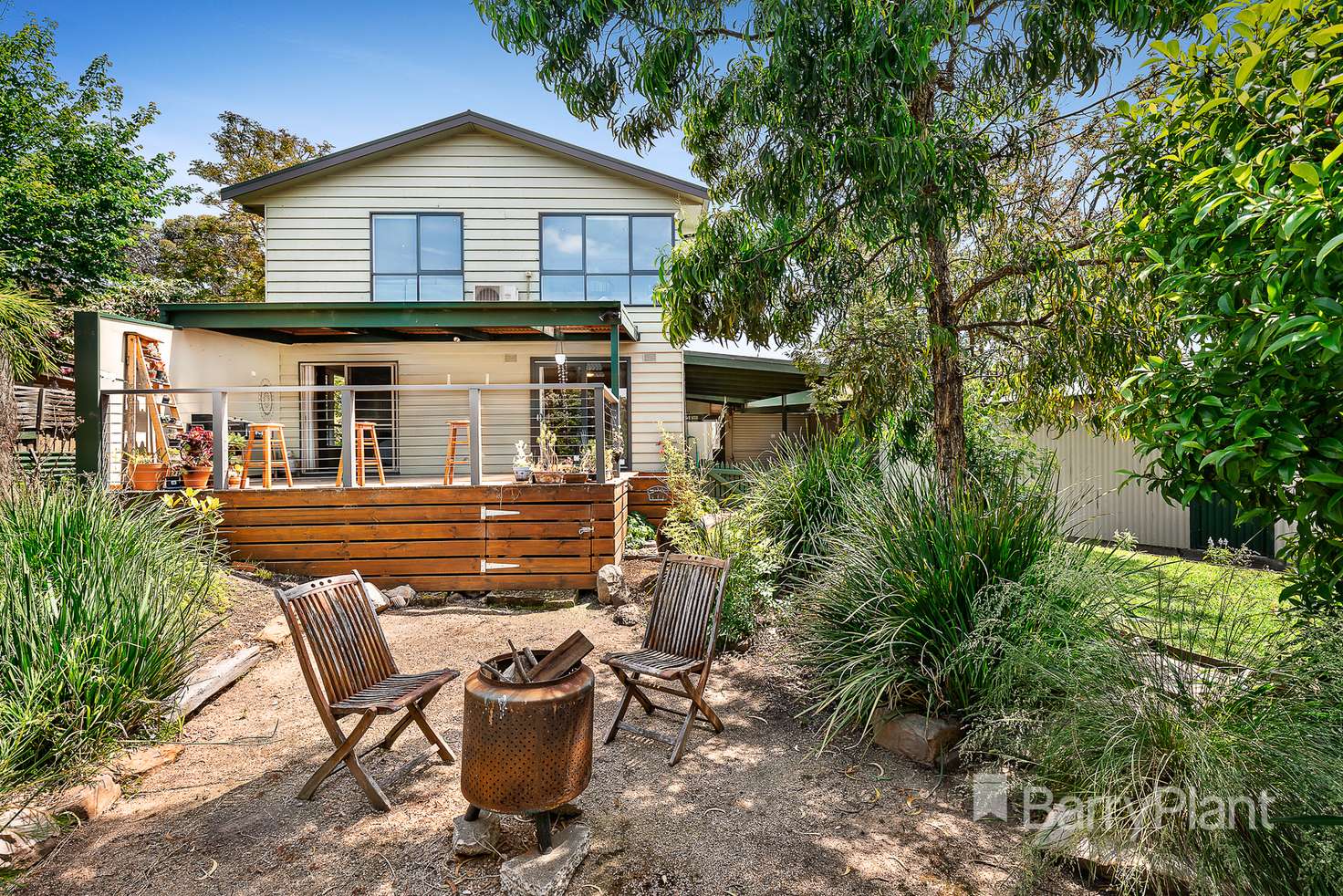 Main view of Homely house listing, 39 Gaydon Street, Ferntree Gully VIC 3156