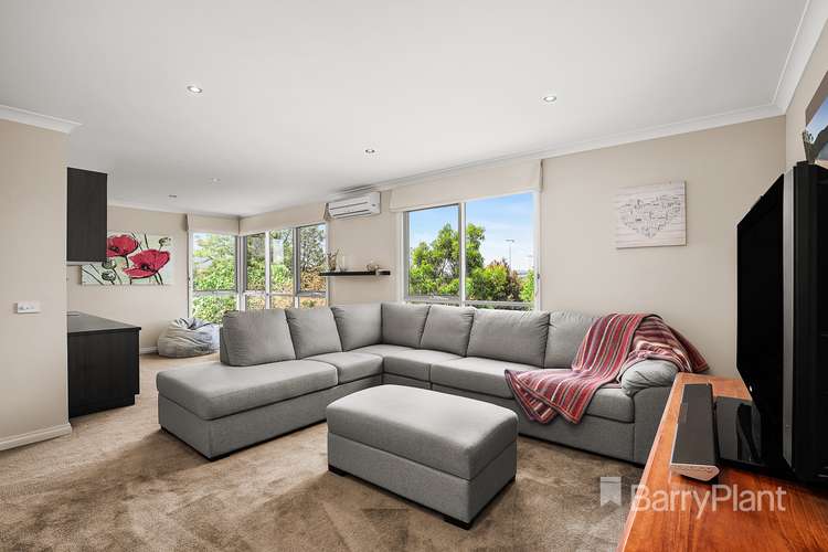Fifth view of Homely house listing, 39 Gaydon Street, Ferntree Gully VIC 3156