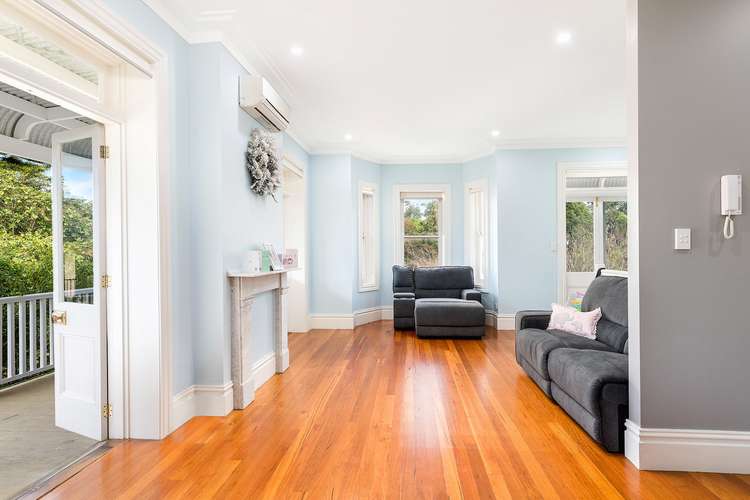 Third view of Homely apartment listing, 23/15-18 The Esplanade, Botany NSW 2019