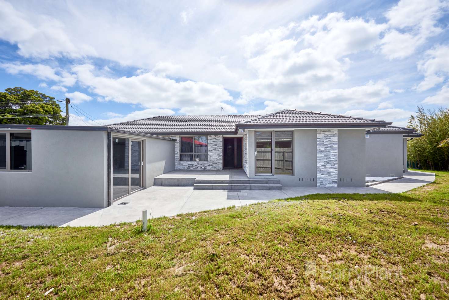 Main view of Homely house listing, 5 Naomi Court, Noble Park VIC 3174