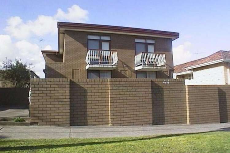 Main view of Homely apartment listing, 18/44 Princes Highway, Dandenong VIC 3175